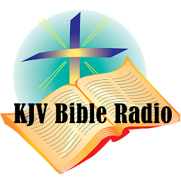 Icon image King James Bible Radio