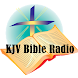King James Bible Radio