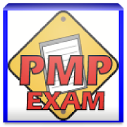 PMP Exam App