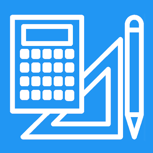Convertster logo