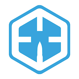 Icon image GUNR - DOPE