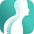 Text Neck - Forward Head Posture Correction2.8 (Premium)