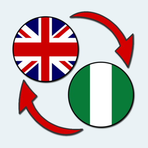 English Hausa Translate Laai af op Windows