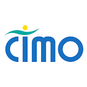 Safewalk Authenticator for CIMO