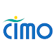 Safewalk Authenticator for CIMO Auf Windows herunterladen