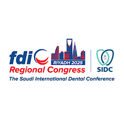 Icon image Saudi Int Dental Conference