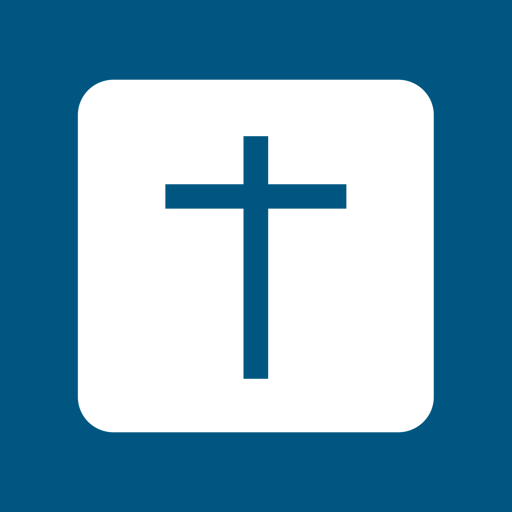 TheFirstFamily logo