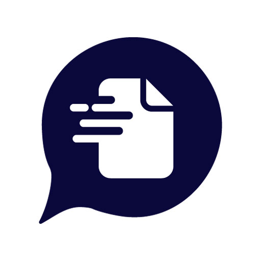 Click4Invoice - Merchant logo