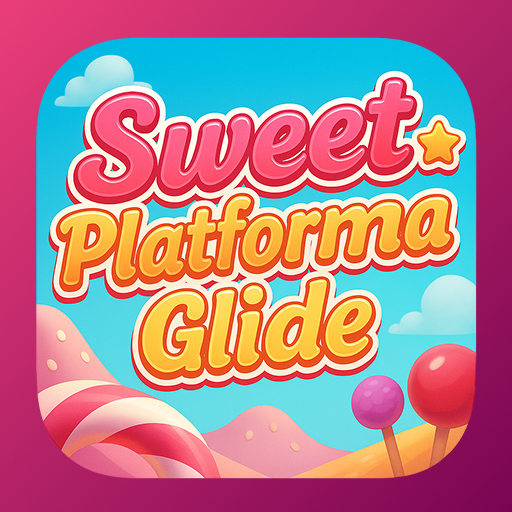app logo