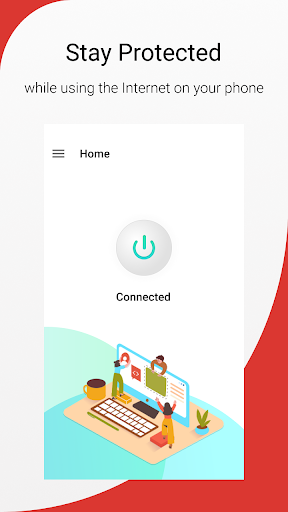 TMWS Agent Screen 2