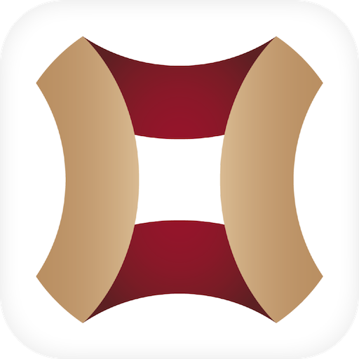 鴻昇證劵 Hung Sing Securities logo