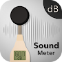 Sound Meter - SPL & Decibel Me