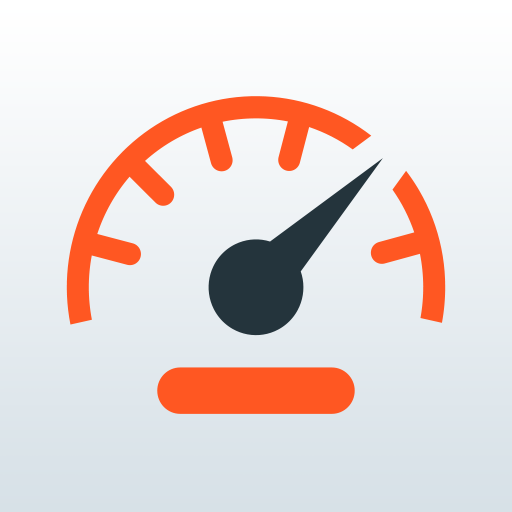 Webcockpit Dashboard Install on Windows