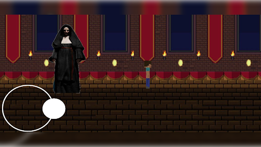 Steve And Rush Screen 3