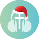 Christian Music | Christmas Songs 2020 icon