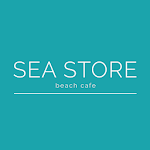 Cover Image of ดาวน์โหลด Seastore Cafe 8.0.1 APK