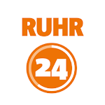Cover Image of Download RUHR24.de  APK