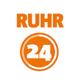 RUHR24.de icon