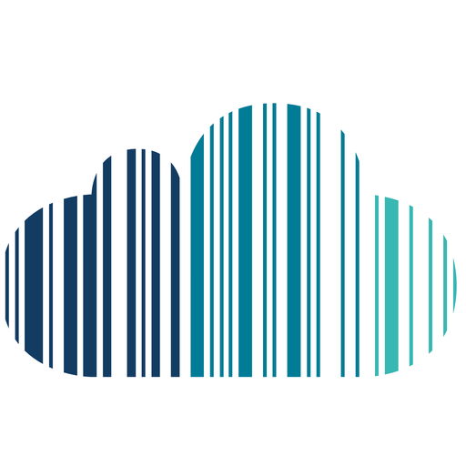 happyscan logo