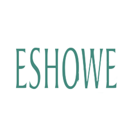 Eshowe Hills Resident's App Download on Windows