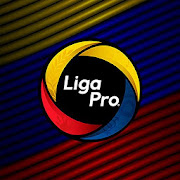 Top 7 Sports Apps Like LigaPro Ecuador - Best Alternatives