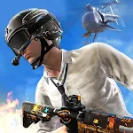Cover Image of Télécharger Modern Battleground: FPS Games  APK