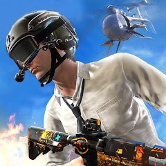 Modern Battleground: Gun Games Mod apk son sürüm ücretsiz indir