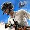 Shooter Games Studios - Game 3