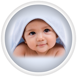 Icon image Indian Baby Names