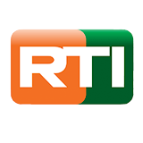 RTI Mobile icon
