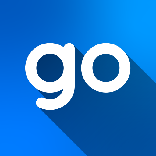 Inseego Asset logo