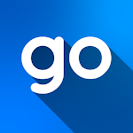 Cover Image of Download Inseego Asset  APK