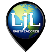 LJL Rastreadores