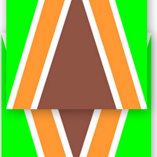 VIHIGA COUNTY GUIDE logo