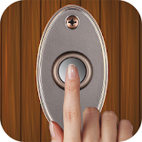 Ring Doorbell Sound Prank icon