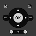 VIZIO Smart TV Remote Control : Codematics 1.21