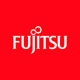 Fujitsu Enterprise Blueprints icon