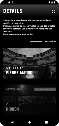 Details Screen 3