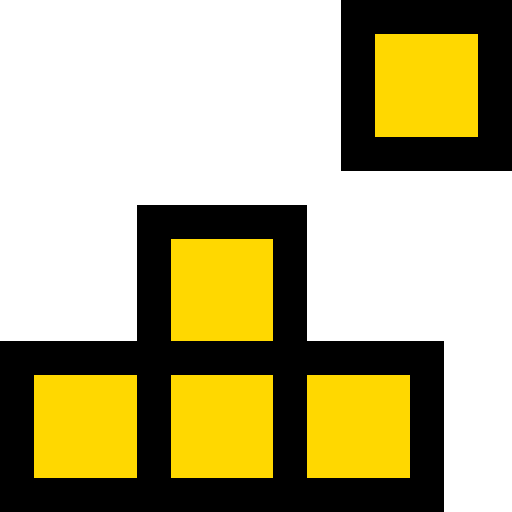 Cruz Blocks 2 logo