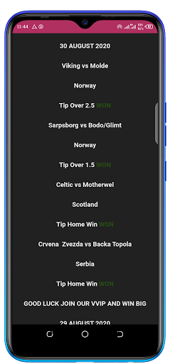 DAILY 3 ODDS