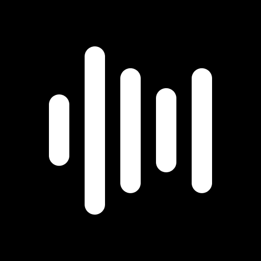SONUS - Speech Recognition & S logo