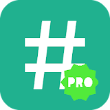 Advanced Root Checker Pro icon
