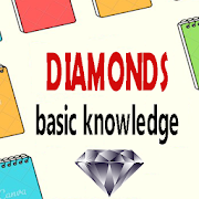 Diamonds | Basic knowledge of diamonds