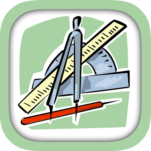 Math Quiz 2.48 Icon