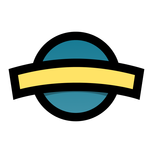 Ramundberget logo