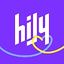 Téléchargement d'appli Hily - Dating. Make Friends. Installaller Dernier APK téléchargeur