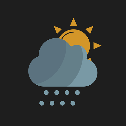 METAR logo