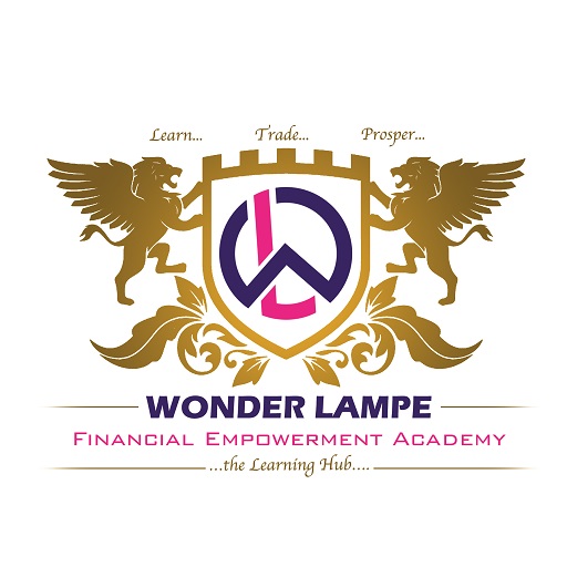 Wonder Lampe