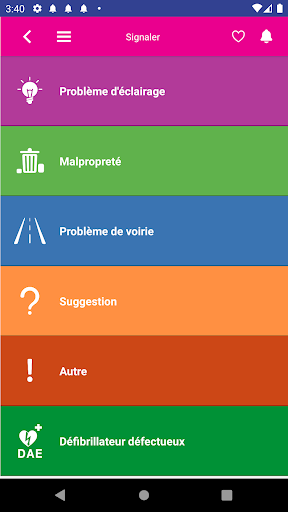 Villiers en Plaine Screen 2