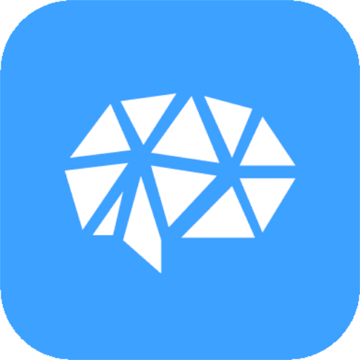 CodiPlay logo